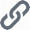 external website link logo