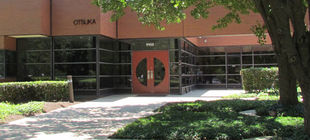 Otsuka Maryland Office of Clinical Research