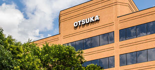 Otsuka America Pharmaceutical, Inc.