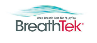graphic of BreathTek