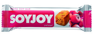 image of soy joy product