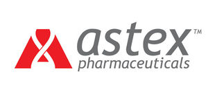 Astex pharmaceuticals