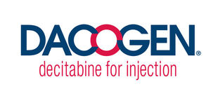 Dacogen decitabine for injection