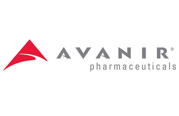 Avanir pharmaceuticals