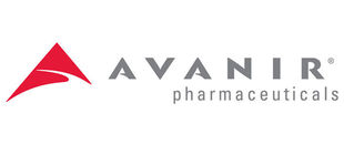 Avanir pharmaceuticals