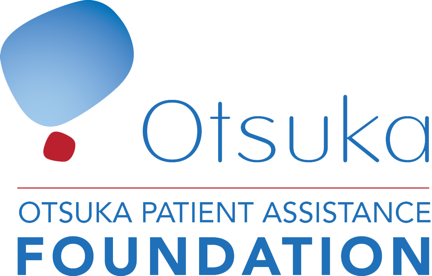 Otsuka Foundation Discover Otsuka Otsuka In The U S