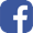 facebook logo for use in the Otsuka US news and media