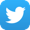 twitter logo for use in the Otsuka US news section