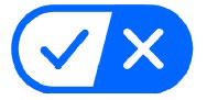 OneTrust-Logo