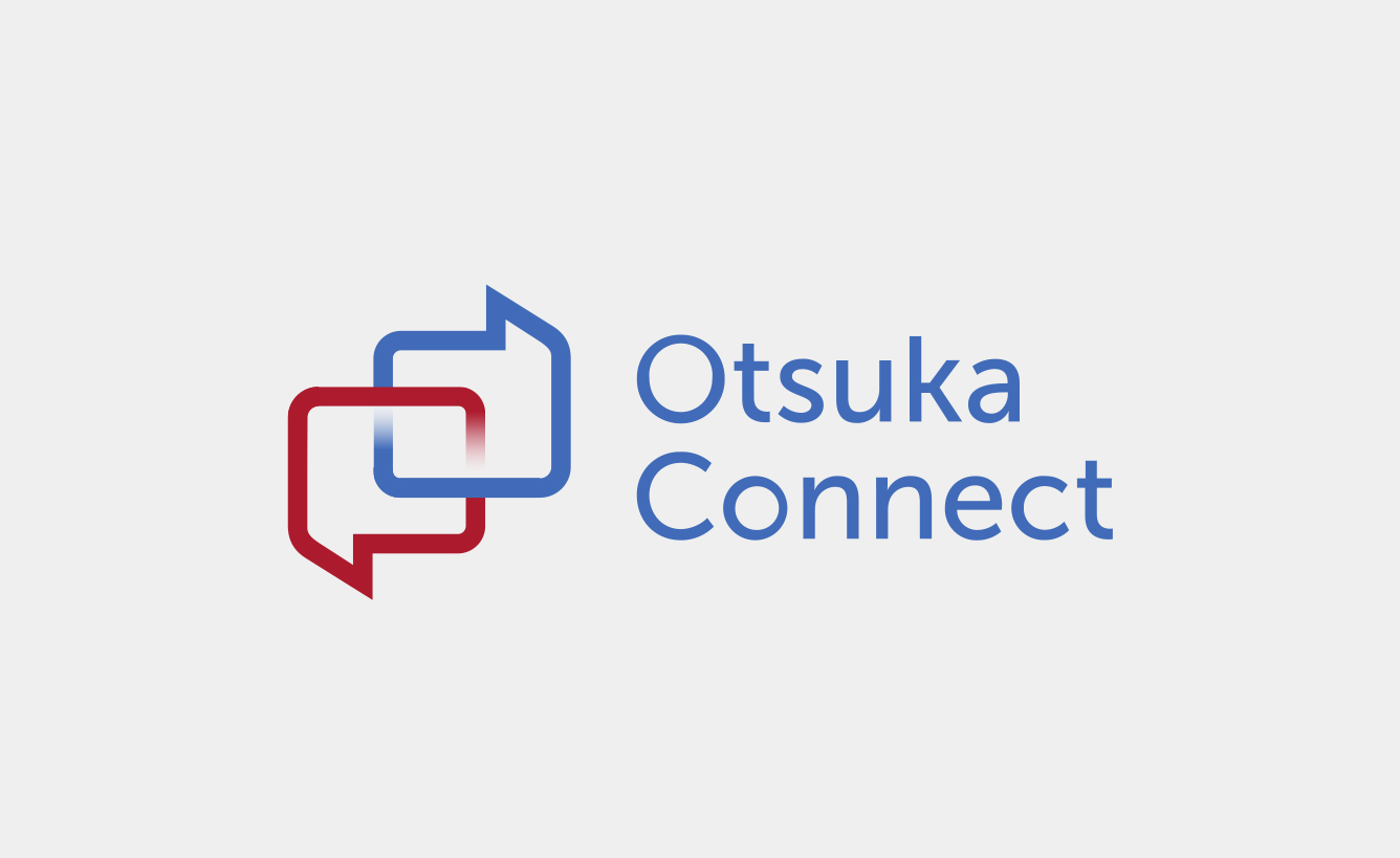 Otsuka Connect, Comprehensive Customer-centric Support