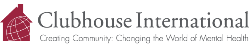 Clubhouse Intl Logo