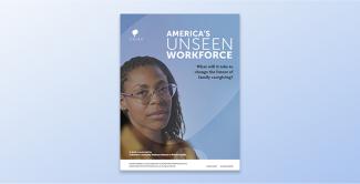 America's Unseen Workforce
