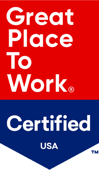 GPTW_2024_Certification_Badge