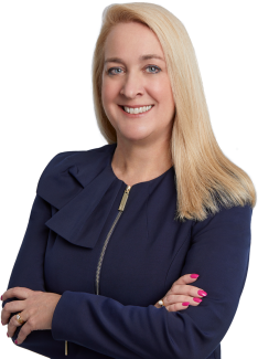 leader-photos-cut-out-jennifer