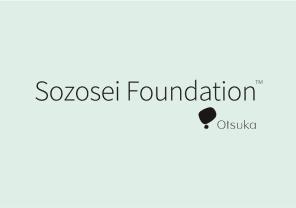 Sozosei Foundation