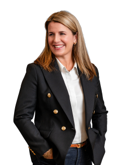 Leaders-Lina Floren-Smith_Bio-Detail-Page