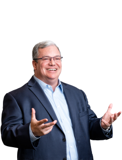 Steven Rosen