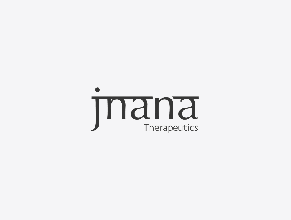 Jnana logo