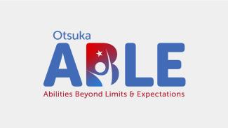 ABLE