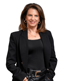 Debra Barrett