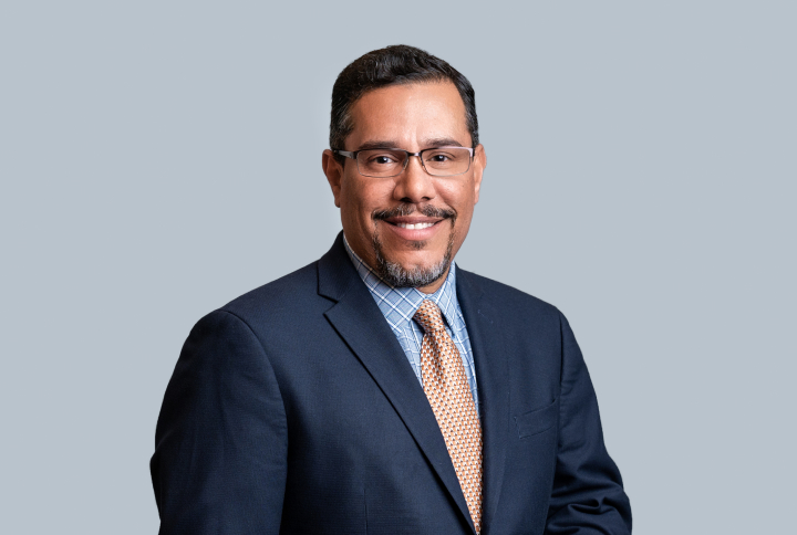 Eli Perez