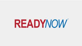 Our Sales Development Program