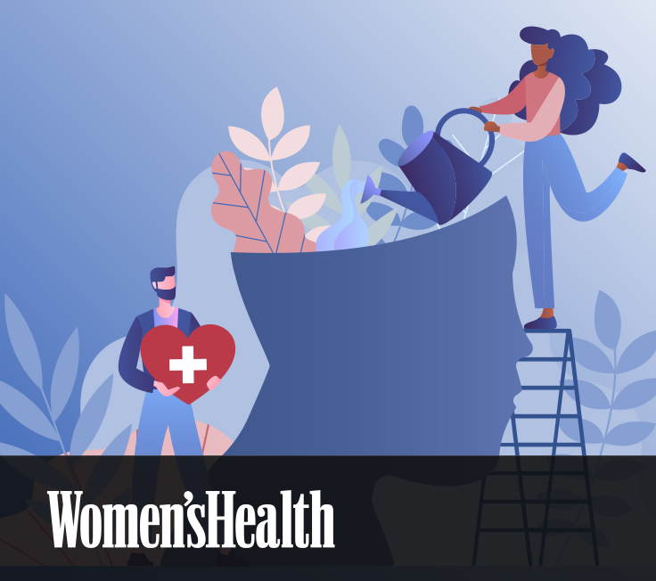 D_WomensHealthArticleThumb