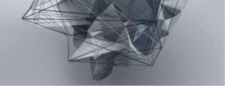 image-full-bleed@2x