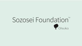 Sozosei Foundation