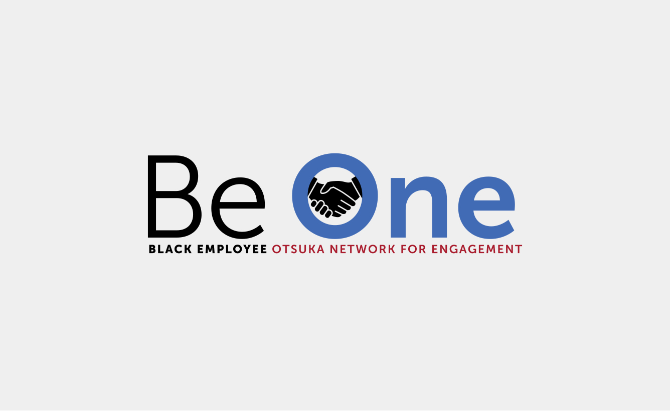 Be One, Black Employee Otsuka Network for Engagement