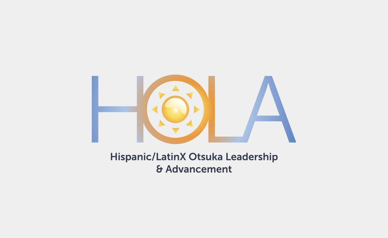 Hispanic/Latinx Otsuka Leadership & Advancement,  HOLA