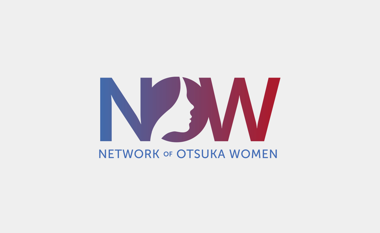 Network of Otsuka Women, NOW