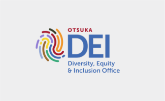 Otsuka DEI, Diversity, Equity, & Inclusion Office